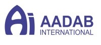 AI AADAB