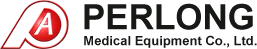 PERLONG