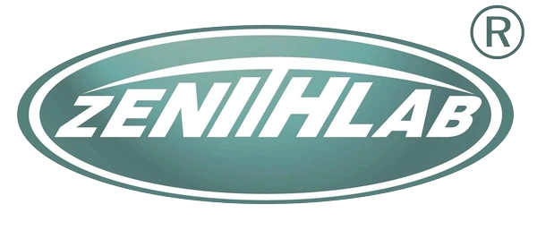ZENITHLAB