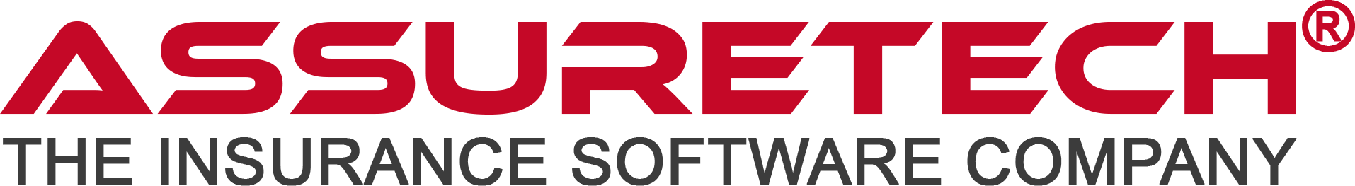 ASSURETECH
