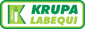 KRUPA LABEQUI